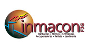 inmacon-fjg
