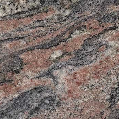 Encimeras Granito Kinawa
